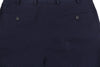 Suit Havana Patch UL Soho