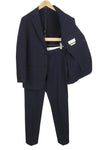 Suit Havana Patch UL Soho