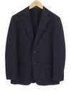 Suit Havana Patch UL Soho