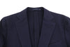 Suit Havana Patch UL Soho