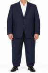 Suit La Spalla