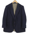 Suit La Spalla