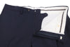 Suit Napoli Single Breasted