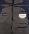 Suit Napoli Single Breasted