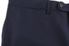 Suit Napoli Single Breasted