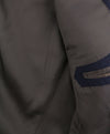 Suit Napoli Single Breasted
