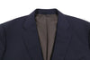 Suit Napoli Single Breasted