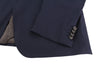 Suit Napoli Single Breasted