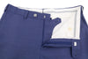 Suit Lazio Single Breasted