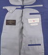 Suit Lazio Single Breasted