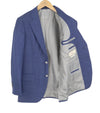 Suit Lazio Single Breasted
