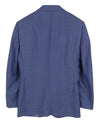 Suit Lazio Single Breasted