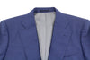 Suit Lazio Single Breasted