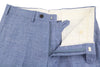 Suit Lazio Single Breasted