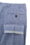 Suit Lazio Single Breasted
