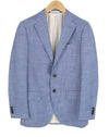Suit Lazio Single Breasted