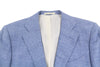 Suit Lazio Single Breasted