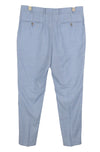 Suit Lazio Single Breasted