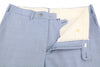 Suit Lazio Single Breasted