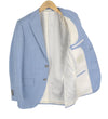 Suit Lazio Single Breasted