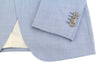 Suit Lazio Single Breasted