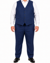 Suit Ferrara