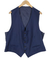 Suit Ferrara