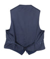 Suit Ferrara