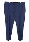 Suit Ferrara