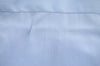 Blue Twill Shirt