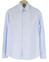 Button-Down Traveller
