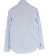 Button-Down Traveller
