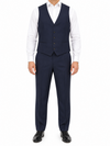 Suit Ferrara