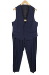 Suit Ferrara