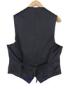 Suit Ferrara
