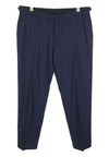 Suit Ferrara