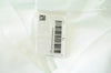 White Twill Shirt