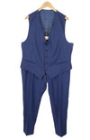 Suit Ferrara