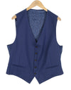 Suit Ferrara