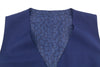 Suit Ferrara