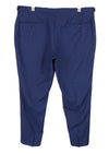 Suit Ferrara