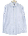 Shirt Traveller
