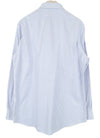Shirt Traveller