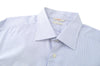 Shirt Traveller