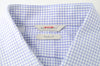 Shirt Traveller