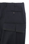 Suit Ferrara