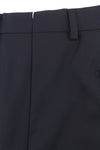 Suit Ferrara