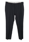 Suit Ferrara