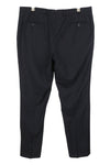 Suit Ferrara