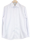 Shirt Traveller